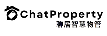 CloudProp 雲居物管系統 (v2.1.0.1)